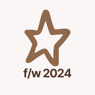 F/W 2024