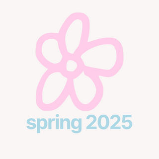 SPRING 2025